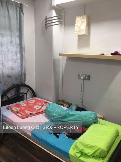 Blk 361 Woodlands Avenue 5 (Woodlands), HDB 4 Rooms #301518651